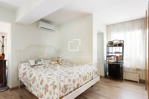 6 chambres villa à vendre à Castelldefels, Barcelona, Catalonia, Spain № 3873 - photo 28