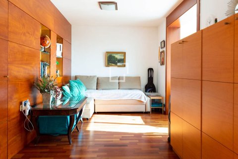 6 chambres villa à vendre à Castelldefels, Barcelona, Catalonia, Spain № 3873 - photo 24