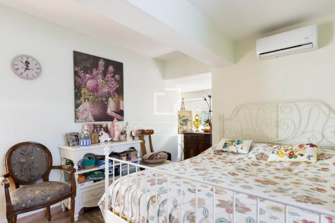 6 chambres villa à vendre à Castelldefels, Barcelona, Catalonia, Spain № 3873 - photo 29