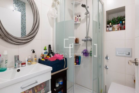 6 chambres villa à vendre à Castelldefels, Barcelona, Catalonia, Spain № 3873 - photo 22