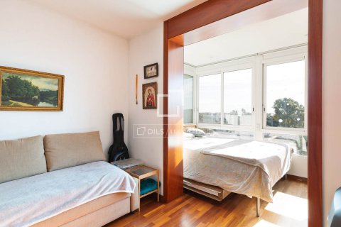 6 chambres villa à vendre à Castelldefels, Barcelona, Catalonia, Spain № 3873 - photo 25