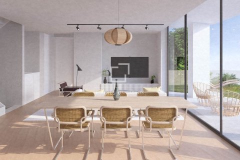 4 chambres villa à vendre à Premia De Dalt, Barcelona, Catalonia, Spain № 3878 - photo 9