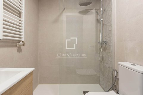 3 chambres apartment à vendre à Barcelona, Catalonia, Spain № 3872 - photo 28