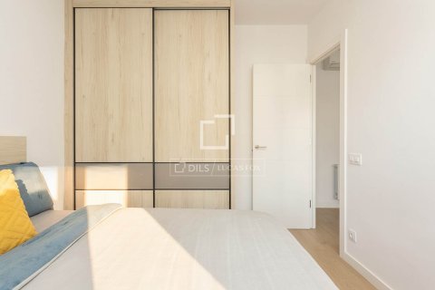 3 chambres apartment à vendre à Barcelona, Catalonia, Spain № 3872 - photo 13