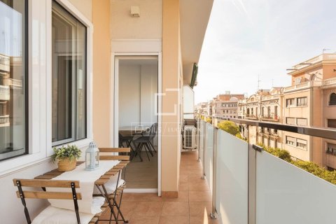 3 chambres apartment à vendre à Barcelona, Catalonia, Spain № 3872 - photo 4