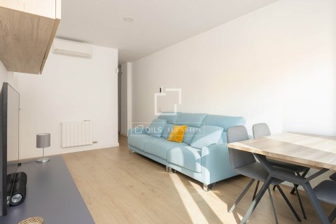 3 chambres apartment à vendre à Barcelona, Catalonia, Spain № 3872 - photo 18