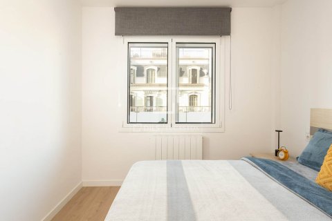 3 chambres apartment à vendre à Barcelona, Catalonia, Spain № 3872 - photo 11