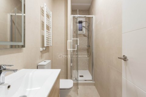 3 chambres apartment à vendre à Barcelona, Catalonia, Spain № 3872 - photo 30