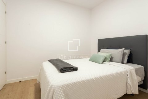 3 chambres apartment à vendre à Barcelona, Catalonia, Spain № 3872 - photo 16