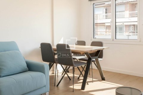 3 chambres apartment à vendre à Barcelona, Catalonia, Spain № 3872 - photo 7