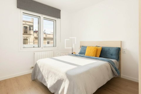 3 chambres apartment à vendre à Barcelona, Catalonia, Spain № 3872 - photo 10