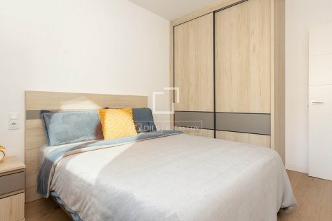 3 chambres apartment à vendre à Barcelona, Catalonia, Spain № 3872 - photo 12