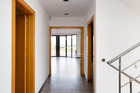 Villa de 5 dormitorios en venta en Vallromanes, Barcelona, Cataluña, Spain № 3876 - foto 19