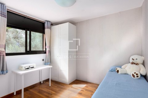 Villa de 5 dormitorios en venta en Vallromanes, Barcelona, Cataluña, Spain № 3876 - foto 23
