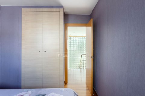 Villa de 5 dormitorios en venta en Vallromanes, Barcelona, Cataluña, Spain № 3876 - foto 10