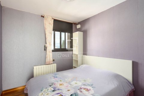 Villa de 5 dormitorios en venta en Vallromanes, Barcelona, Cataluña, Spain № 3876 - foto 9