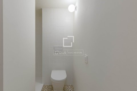 2 chambres apartment à vendre à Barcelona, Catalonia, Spain № 3875 - photo 19