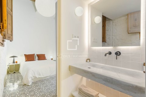 2 chambres apartment à vendre à Barcelona, Catalonia, Spain № 3875 - photo 17