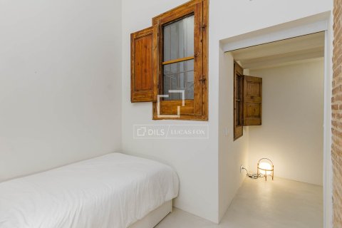 2 chambres apartment à vendre à Barcelona, Catalonia, Spain № 3875 - photo 22