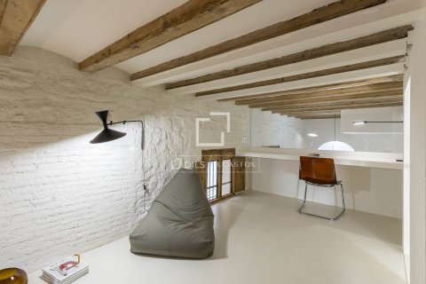 2 chambres apartment à vendre à Barcelona, Catalonia, Spain № 3875 - photo 8