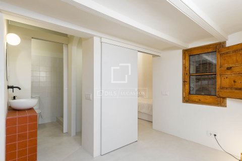 2 chambres apartment à vendre à Barcelona, Catalonia, Spain № 3875 - photo 24