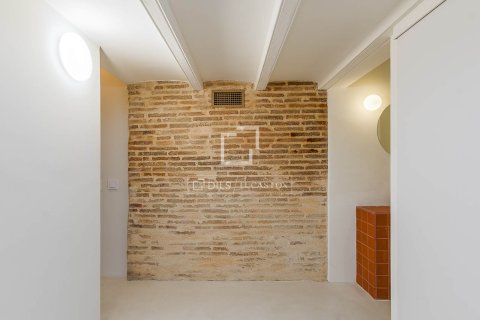 2 chambres apartment à vendre à Barcelona, Catalonia, Spain № 3875 - photo 23