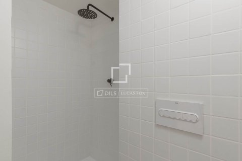 2 chambres apartment à vendre à Barcelona, Catalonia, Spain № 3875 - photo 28