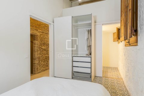 2 chambres apartment à vendre à Barcelona, Catalonia, Spain № 3875 - photo 16