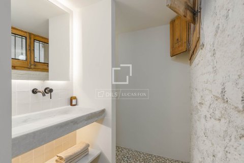 2 chambres apartment à vendre à Barcelona, Catalonia, Spain № 3875 - photo 18