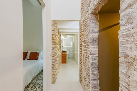 2 chambres apartment à vendre à Barcelona, Catalonia, Spain № 3875 - photo 11