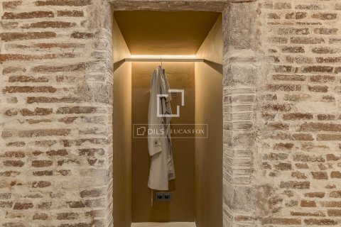 2 chambres apartment à vendre à Barcelona, Catalonia, Spain № 3875 - photo 12