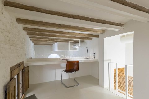 2 chambres apartment à vendre à Barcelona, Catalonia, Spain № 3875 - photo 9