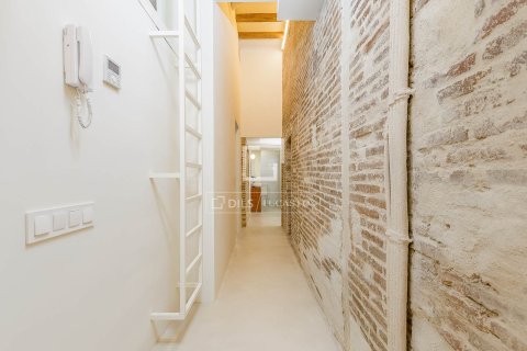 2 chambres apartment à vendre à Barcelona, Catalonia, Spain № 3875 - photo 6