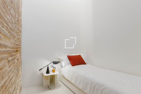 2 chambres apartment à vendre à Barcelona, Catalonia, Spain № 3875 - photo 20