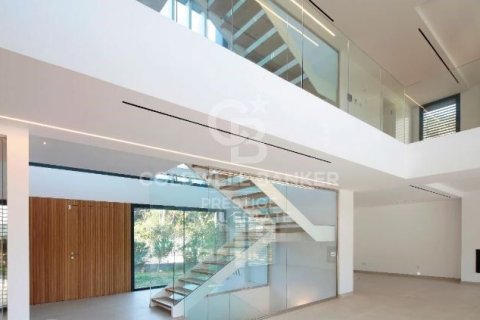 5 bedrooms house for sale in Gava, Barcelona, Catalonia, Spain № 5706 - photo 11