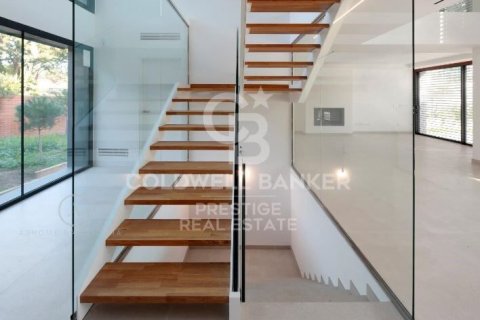 5 bedrooms house for sale in Gava, Barcelona, Catalonia, Spain № 5706 - photo 6