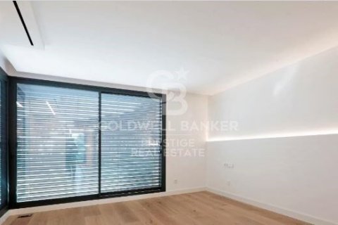 5 bedrooms house for sale in Gava, Barcelona, Catalonia, Spain № 5706 - photo 17