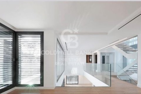 5 bedrooms house for sale in Gava, Barcelona, Catalonia, Spain № 5706 - photo 13