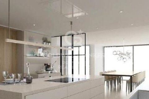 5 bedrooms house for sale in Gava, Barcelona, Catalonia, Spain № 5706 - photo 25