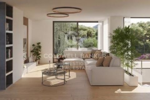 5 bedrooms house for sale in Gava, Barcelona, Catalonia, Spain № 5706 - photo 23