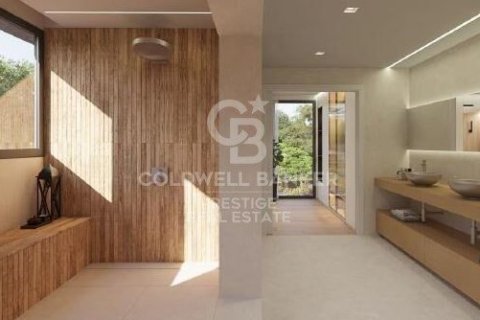 5 bedrooms house for sale in Gava, Barcelona, Catalonia, Spain № 5706 - photo 24
