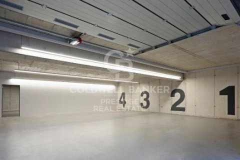 5 bedrooms house for sale in Gava, Barcelona, Catalonia, Spain № 5706 - photo 19