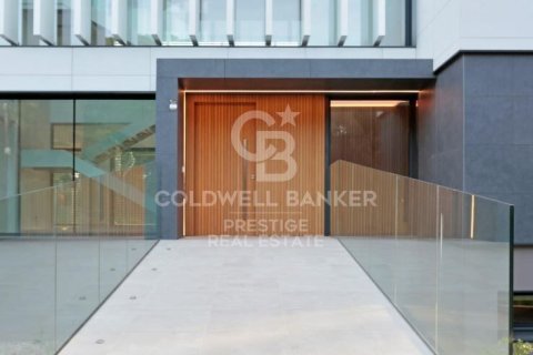 5 bedrooms house for sale in Gava, Barcelona, Catalonia, Spain № 5706 - photo 2