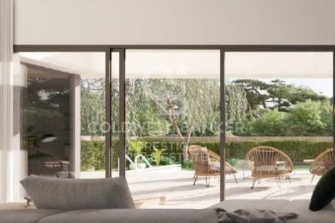 5 bedrooms house for sale in Gava, Barcelona, Catalonia, Spain № 5706 - photo 20