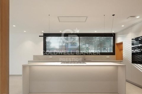 5 bedrooms house for sale in Gava, Barcelona, Catalonia, Spain № 5706 - photo 7