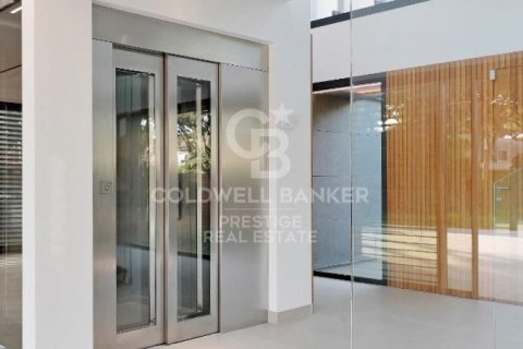 5 bedrooms house for sale in Gava, Barcelona, Catalonia, Spain № 5706 - photo 10