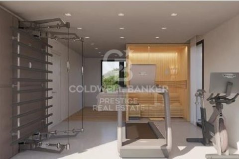 5 bedrooms house for sale in Gava, Barcelona, Catalonia, Spain № 5706 - photo 26