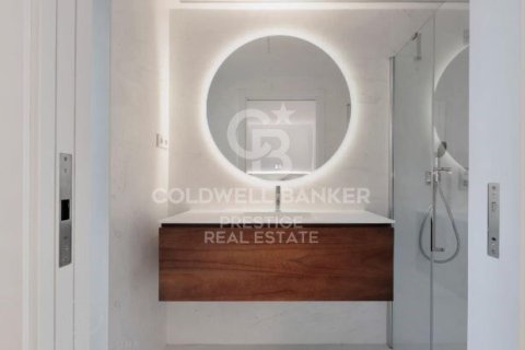 5 bedrooms house for sale in Gava, Barcelona, Catalonia, Spain № 5706 - photo 14