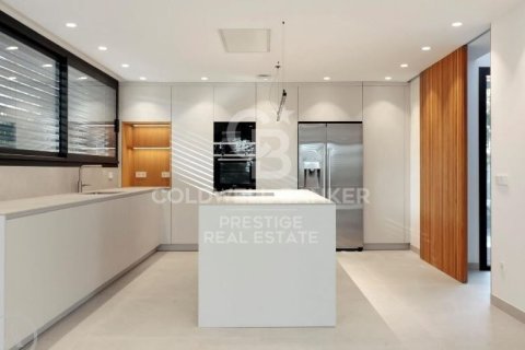 5 bedrooms house for sale in Gava, Barcelona, Catalonia, Spain № 5706 - photo 8