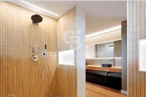 5 bedrooms house for sale in Gava, Barcelona, Catalonia, Spain № 5706 - photo 15